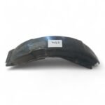 Yamaha TZ50 50 2001-2003 Rear Undertray | Tail Undertray Panel OEM - Image 3