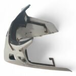 BMW K100 100 1992 Front Fairing Cover | Headlight Cowl Panel OEM - Image 5