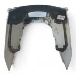 BMW K100 100 1992 Front Fairing Cover | Headlight Cowl Panel OEM