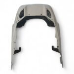 BMW K100 100 1992 Front Fairing Cover | Headlight Cowl Panel OEM - Image 7