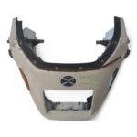 BMW K100 100 1992 Front Fairing Cover | Headlight Cowl Panel OEM - Image 3