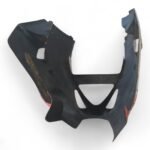 Yamaha FZR1000 1000 1989-1991 Front Skid Plate Set | Engine Bash Plate Kit OEM - Image 6