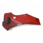 Suzuki Bandit 600 600 1996 Left Side Rear Fairing OEM - Image 6