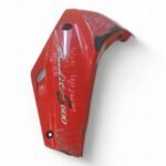 Suzuki Bandit 600 600 1996 Left Side Rear Fairing OEM - Image 3