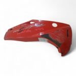 Suzuki Bandit 600 600 1996 Left Side Rear Fairing OEM - Image 4