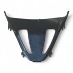 Suzuki GSXR600 600 2000-2003 Under Belly Pan Joiner Fairing Panel OEM - Image 5