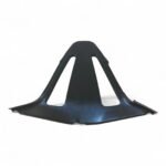 Suzuki GSXR600 600 2000-2003 Under Belly Pan Joiner Fairing Panel OEM - Image 6