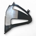 Suzuki GSXR600 600 2000-2003 Under Belly Pan Joiner Fairing Panel OEM - Image 2