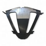 Suzuki GSXR600 600 2000-2003 Under Belly Pan Joiner Fairing Panel OEM - Image 3