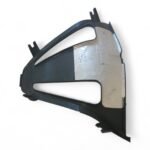 Suzuki GSXR600 600 2000-2003 Under Belly Pan Joiner Fairing Panel OEM - Image 4