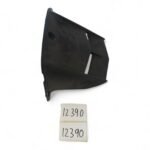 Yamaha YZFR6 600 2008-2016 Cover Fairing Mudguard OEM - Image 4