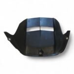Yamaha YZFR6 600 2008-2016 Cover Fairing Mudguard OEM - Image 5
