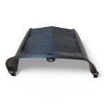 Yamaha YZFR6 600 2008-2016 Cover Fairing Mudguard OEM - Image 3