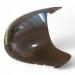 Kawasaki ZX9R 900 1994-2003 Front windscreen OEM - Image 4