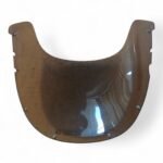 Kawasaki ZX9R 900 1994-2003 Front windscreen OEM - Image 5
