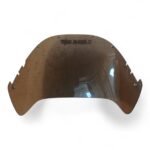 Kawasaki ZX9R 900 1994-2003 Front windscreen OEM - Image 6