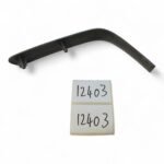 Honda Gold Wing 1800 2004 Moulding OEM - Image 5