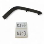 Honda Gold Wing 1800 2004 Moulding OEM - Image 6
