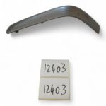Honda Gold Wing 1800 2004 Moulding OEM - Image 3