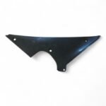 Suzuki GSXR750 750 2001-2003 Inner Under Rear Fairing Panel OEM - Image 3