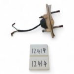 Honda NSR125 125 1988-2001 Rear Tail Unit OEM - Image 4