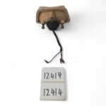 Honda NSR125 125 1988-2001 Rear Tail Unit OEM - Image 3