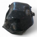 Yamaha Virago 535 1994 Fuel tank OEM - Image 4