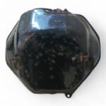 Yamaha Virago 535 1994 Fuel tank OEM - Image 3