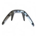 Honda Joker SRX90 90 1996-1999 Rear Bumper Trim OEM - Image 6