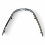 Honda Joker SRX90 90 1996-1999 Rear Bumper Trim OEM - Image 3