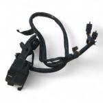 Honda CBR600F3 600 1997-1998 Left Side Switch Assembly OEM - Image 5
