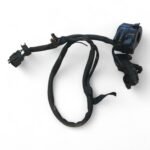 Honda CBR600F3 600 1997-1998 Left Side Switch Assembly OEM - Image 6