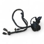 Honda CBR600F3 600 1997-1998 Left Side Switch Assembly OEM - Image 2