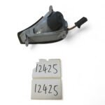 Honda X850 850 1997-1999 Left Indicator / Turn Signal Light Unit OEM - Image 5
