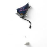Honda X850 850 1997-1999 Left Indicator / Turn Signal Light Unit OEM - Image 2