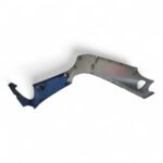 Honda X850 850 1997-1999 Left Side Front Fairing Panel OEM - Image 5