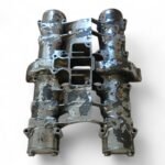 Suzuki GS1000 1000 1988 Rocker Cam Cover OEM