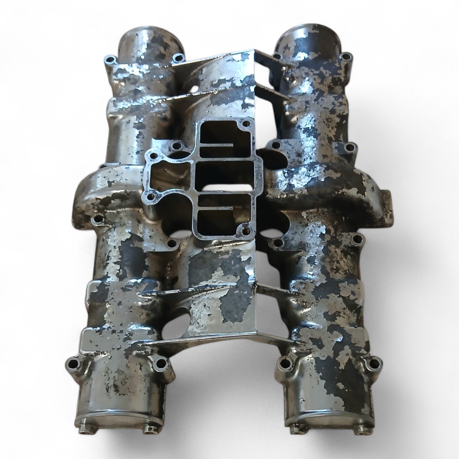 12430_2028129-Photoroom.jpg Suzuki GS1000 1000 1988 Rocker Cam Cover OEM - Image 1