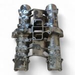 Suzuki GS1000 1000 1988 Rocker Cam Cover OEM - Image 3