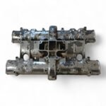 Suzuki GS1000 1000 1988 Rocker Cam Cover OEM - Image 4
