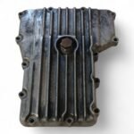 Suzuki GS1100 1100 1982 Oil Tray OEM