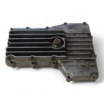 Suzuki GS1100 1100 1982 Oil Tray OEM - Image 2