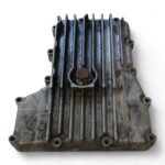 Suzuki GS1100 1100 1982 Oil Tray OEM - Image 3