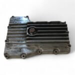 Suzuki GS1100 1100 1982 Oil Tray OEM - Image 4