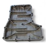 Suzuki GS1100 1100 1982 Oil Tray OEM - Image 5