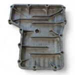 Suzuki GS1100 1100 1982 Oil Tray OEM - Image 6