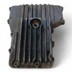 Suzuki GS1100 1100 1982 Oil Tray OEM