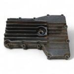 Suzuki GS1100 1100 1982 Oil Tray OEM - Image 2