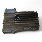 Suzuki GS1100 1100 1982 Oil Tray OEM - Image 4