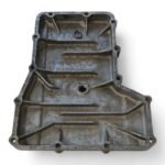 Suzuki GS1100 1100 1982 Oil Tray OEM - Image 5